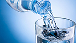 Traitement de l'eau à Boulay-les-Ifs : Osmoseur, Suppresseur, Pompe doseuse, Filtre, Adoucisseur